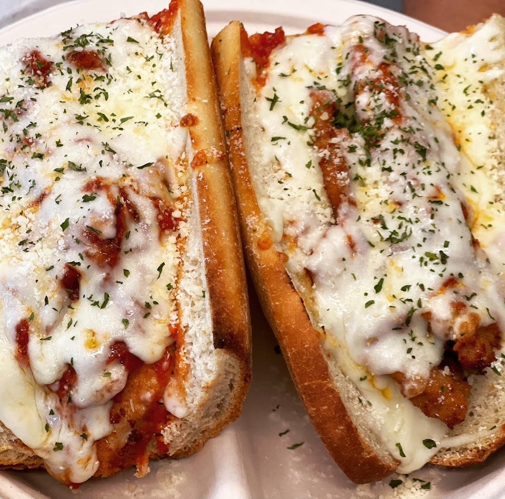 Onset Beach Patio & Grille | restaurant | 182 Onset Ave, Onset, MA 02558, USA | 5082917200 OR +1 508-291-7200