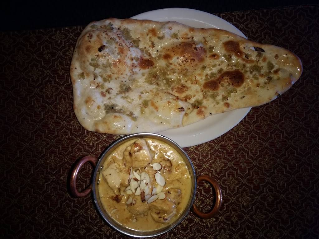 Taj Mahal of India | restaurant | 8566 Pico Blvd, Los Angeles, CA 90035, USA | 3106528598 OR +1 310-652-8598