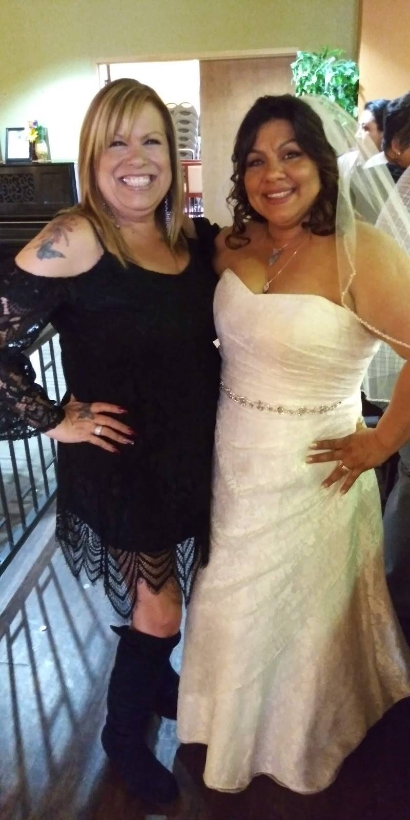 Rendezvous at Heather Gardens | restaurant | 2888 S Heather Gardens Way, Aurora, CO 80014, USA | 7202823443 OR +1 720-282-3443