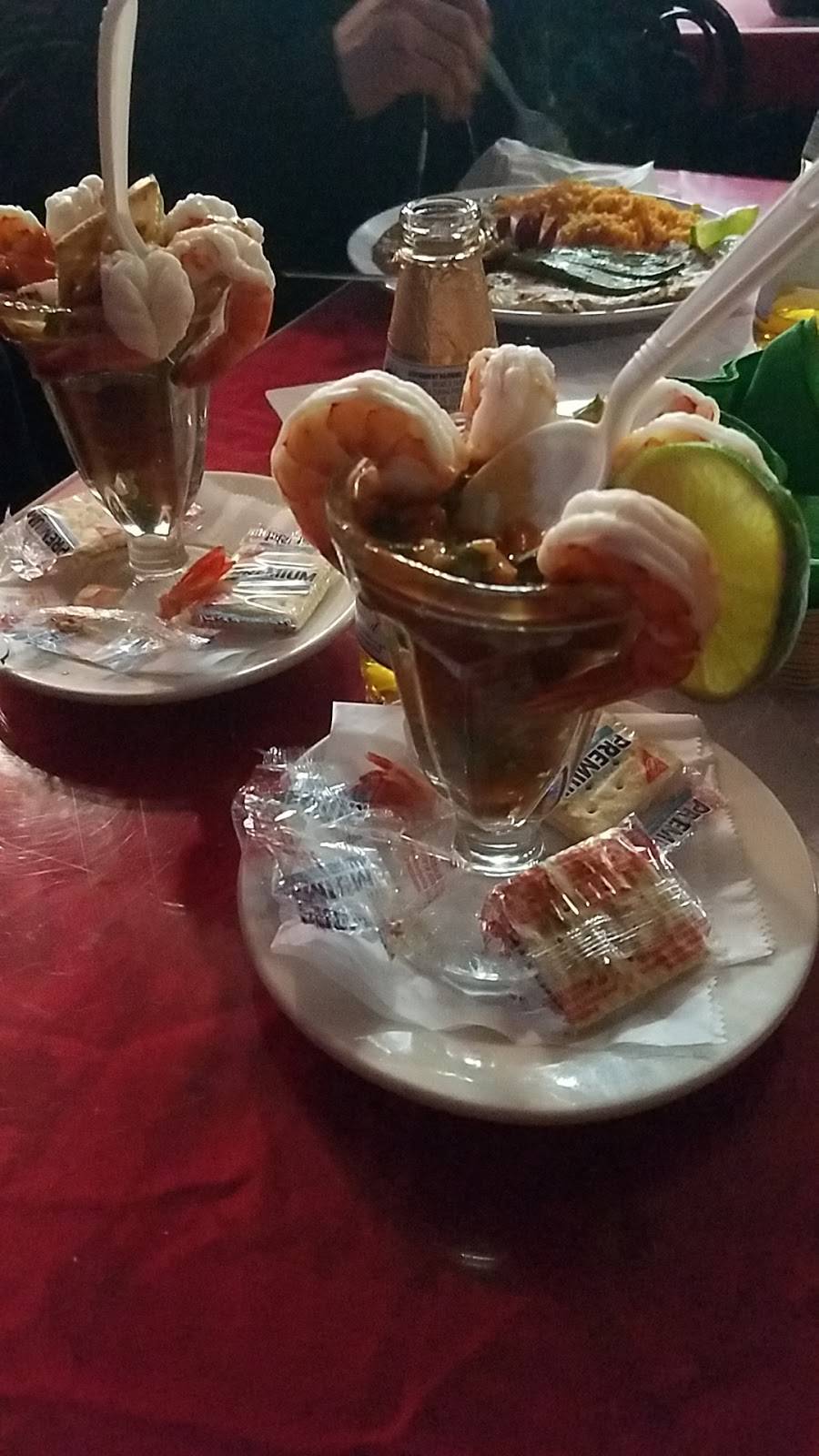 Mi Barrio | restaurant | 3415 14th Ave, Brooklyn, NY 11218, USA | 7189729669 OR +1 718-972-9669