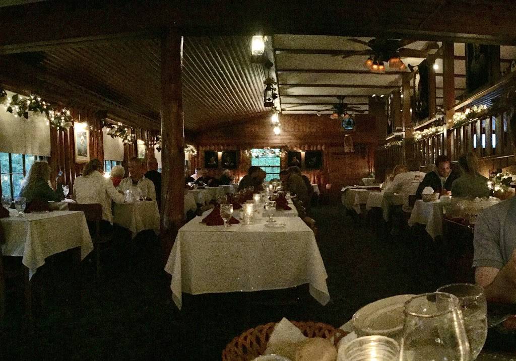 Indianhead Supper Club Inc | restaurant | 107 Indianhead Shores Dr, Balsam Lake, WI 54810, USA | 7154853359 OR +1 715-485-3359