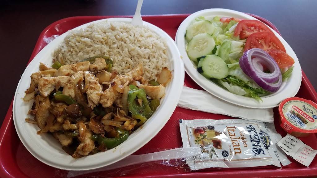 G & Z Pizza & Restaurant | restaurant | 55 Berkeley St, Lawrence, MA 01841, USA | 9789750906 OR +1 978-975-0906