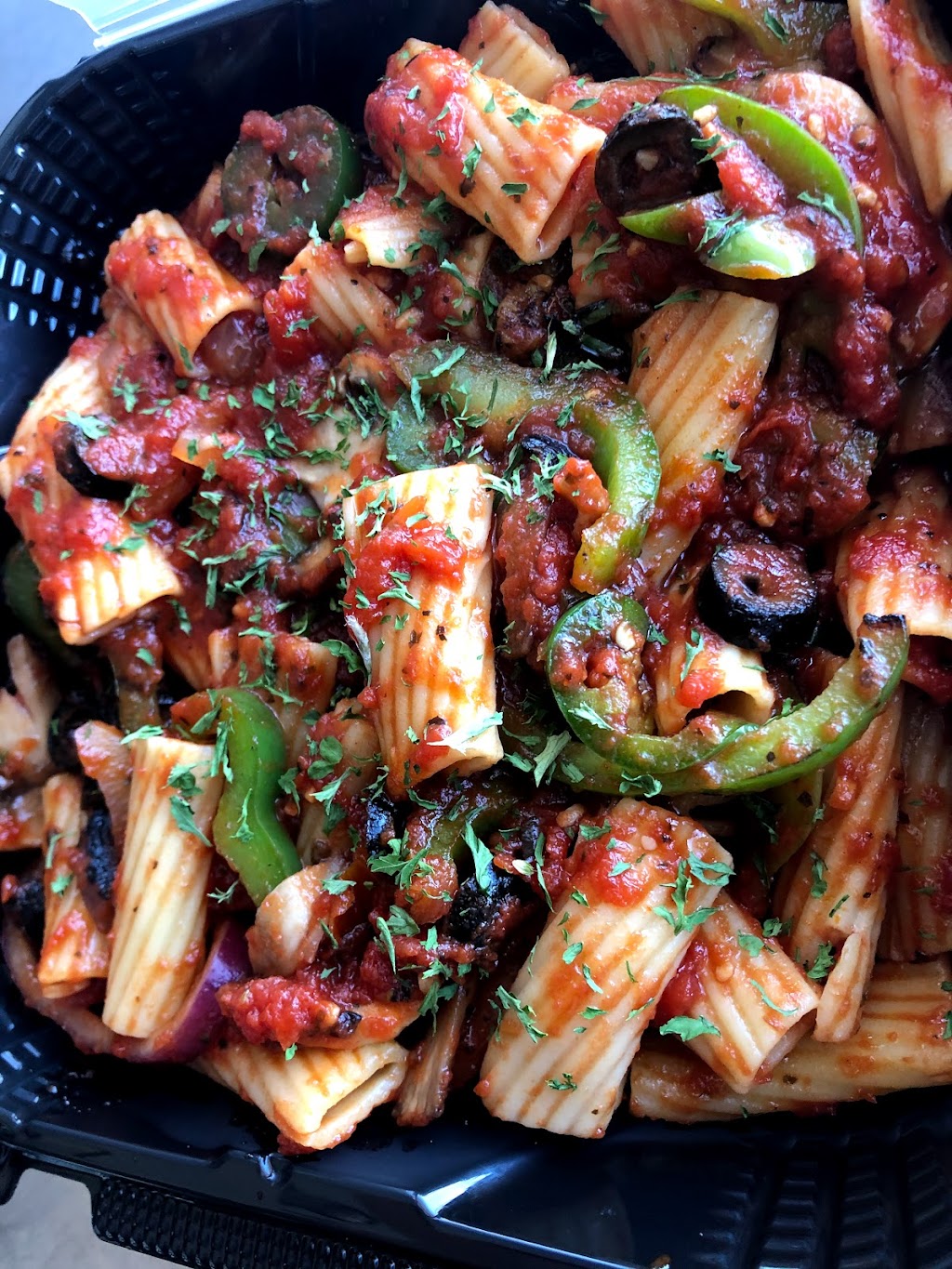 Angry Italian | restaurant | 2680 S 4th Ave, Yuma, AZ 85364, USA | 9282944723 OR +1 928-294-4723