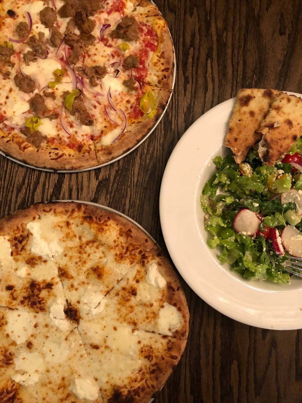 Bravo By The Sea | restaurant | Manchester-by-the-Sea, MA 01944, USA | 9787049388 OR +1 978-704-9388