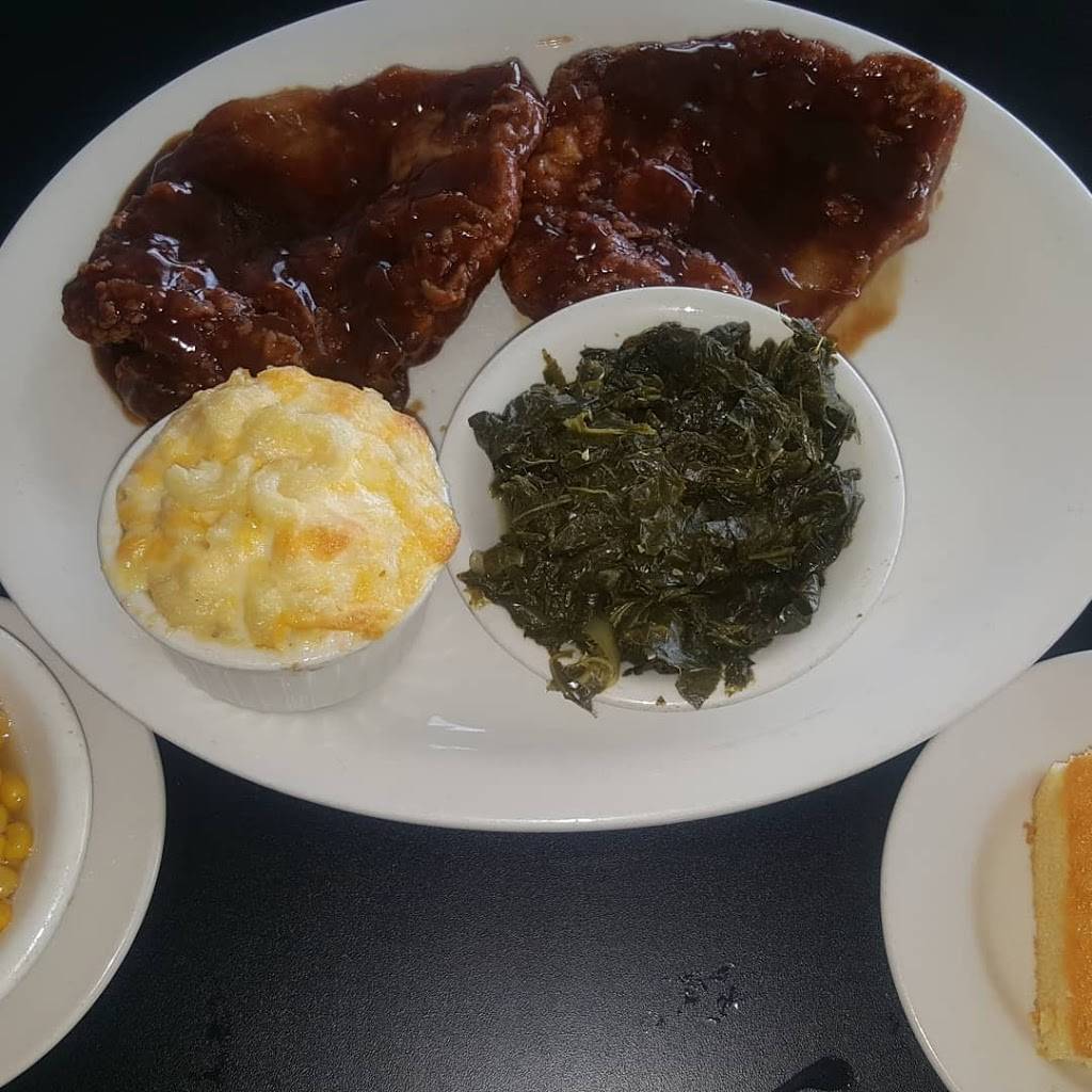 The Soul Shack Cafe | restaurant | Chesapeake Square Mall, 4200 Portsmouth Blvd, Chesapeake, VA 23321, USA | 7572924821 OR +1 757-292-4821