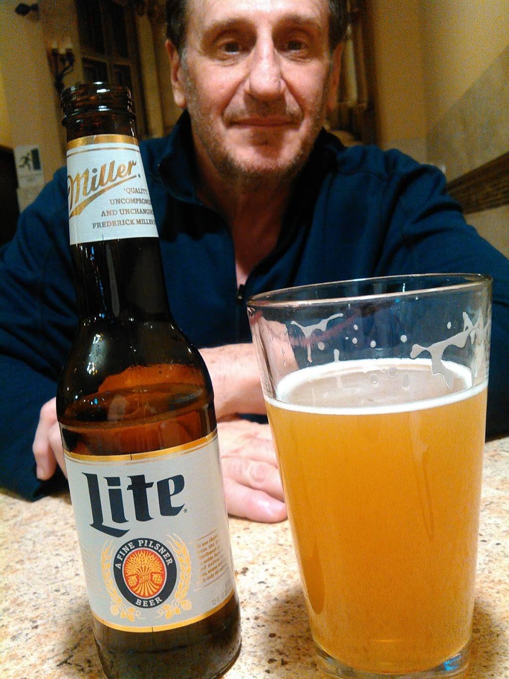 Spinellis Brick oven Pizzeria | restaurant | 107 Kinsley Dr #106, Brodheadsville, PA 18322, USA | 5704022700 OR +1 570-402-2700