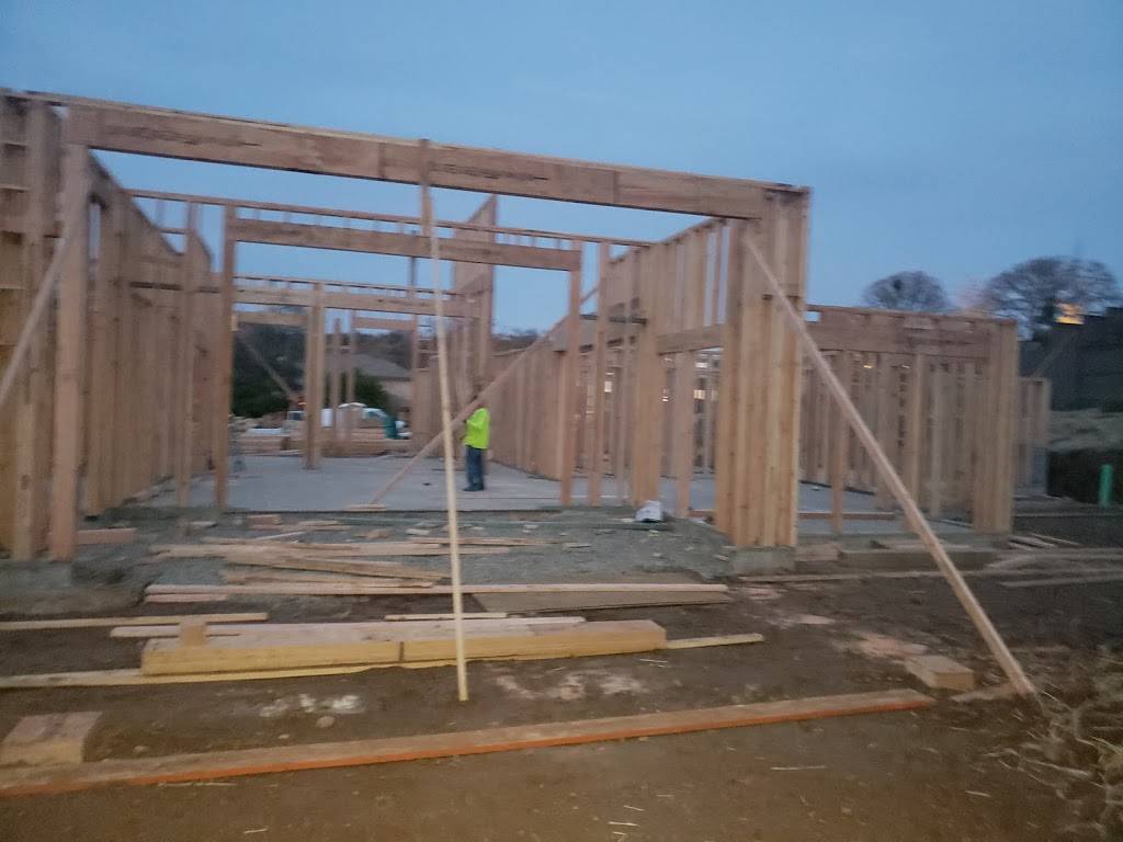 Deli Delicious | restaurant | 1321 Commerce Ave #1321-1325, Atwater, CA 95301, USA | 2093571500 OR +1 209-357-1500