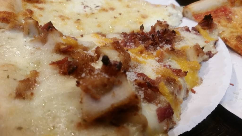 Ciros Pizza | restaurant | 481 Bellmore Ave, East Meadow, NY 11554, USA | 5165654400 OR +1 516-565-4400