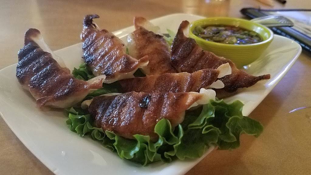 Which Wich Superior Sandwiches | restaurant | 3001 Hwy 121 Suite 226, Euless, TX 76039, USA | 8173549424 OR +1 817-354-9424