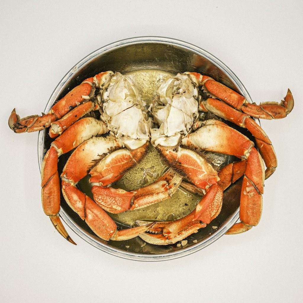 Cajun Crackn Concord | restaurant | 1975 Diamond Blvd E361, Concord, CA 94520, USA | 9254088555 OR +1 925-408-8555