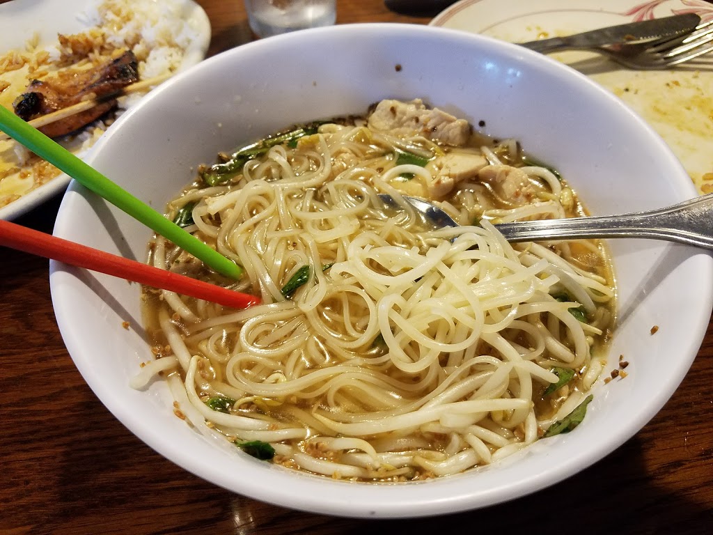 Cambod-Ican Kitchen Restaurant | restaurant | 1701 E Carson St, Pittsburgh, PA 15203, USA | 4123816199 OR +1 412-381-6199