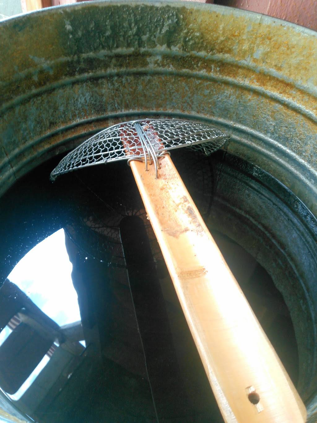 Tempura House | restaurant | 1816 Sawtelle Blvd, Los Angeles, CA 90025, USA | 3104795989 OR +1 310-479-5989