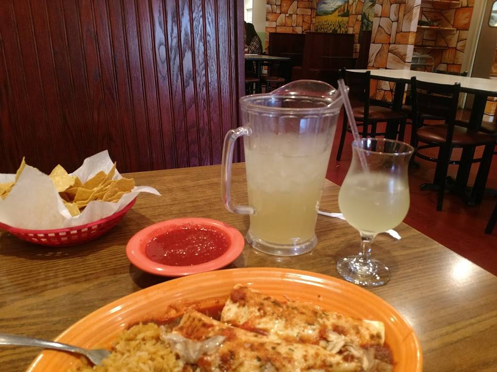 Rio Verde | restaurant | 1417 Earl L Core Road, Morgantown, WV 26508, USA | 3042920162 OR +1 304-292-0162