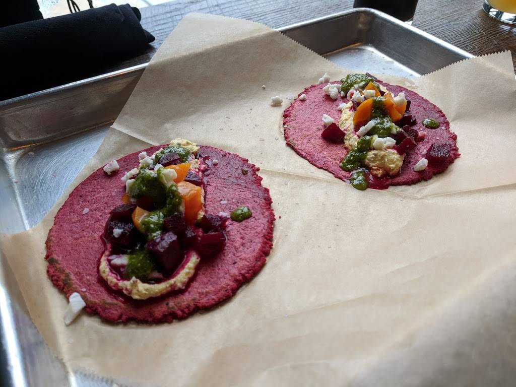 Cannon Ball Brewing Company | restaurant | 1702 Bellefontaine St, Indianapolis, IN 46202, USA | 3174265978 OR +1 317-426-5978