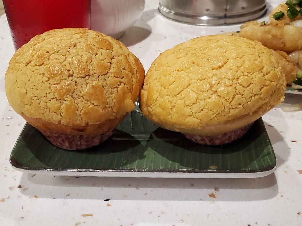 Yum Cha Restaurant | restaurant | 4945 W Tropicana Ave, Las Vegas, NV 89103, USA | 7027783018 OR +1 702-778-3018