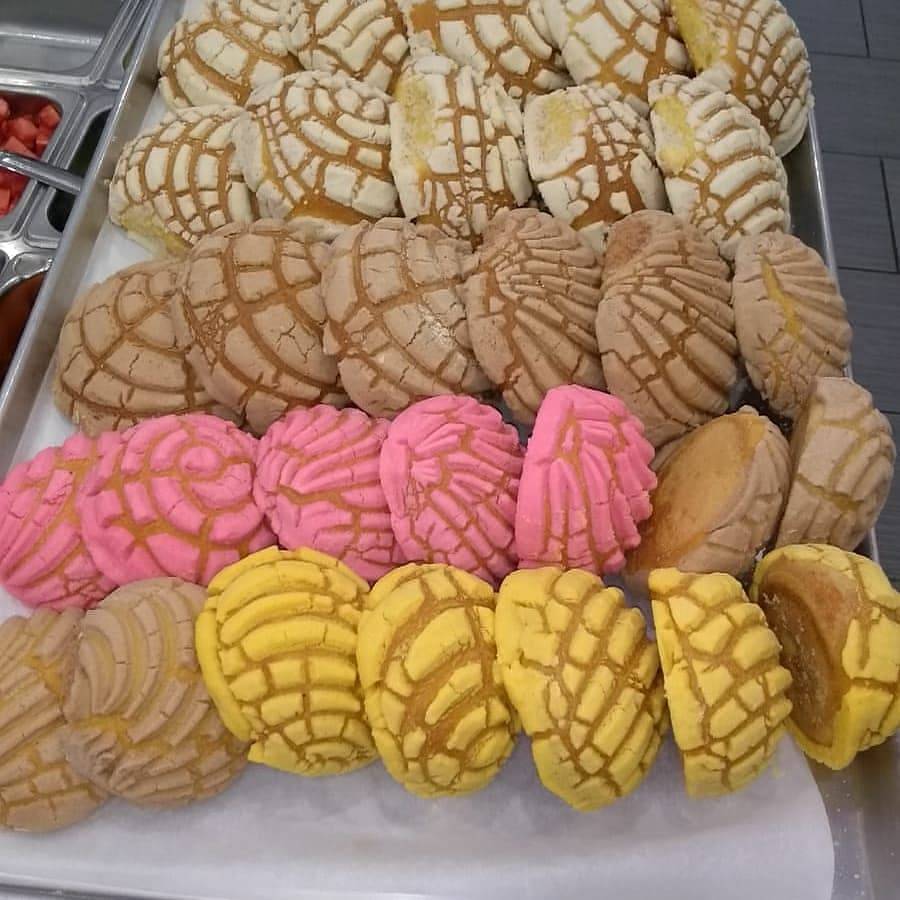 Don Taco & Ice Cream Land | restaurant | 415 Dundee Ave, Elgin, IL 60120, USA | 2245356131 OR +1 224-535-6131