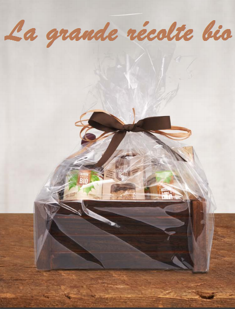 Douceurs De LErable Brien Inc (Les) | restaurant | 618 Chemin de la Grande Ligne, Sainte-Anne-de-la-Rochelle, QC J0E 2B0, Canada | 4505391475 OR +1 450-539-1475