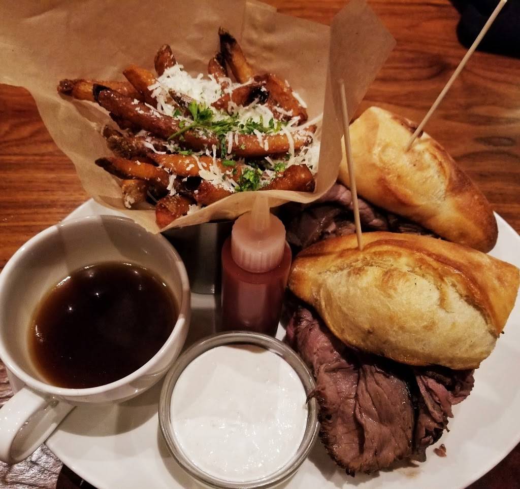 Del Friscos Grille | restaurant | 160 Walt Whitman Rd Suite 1108B, Huntington Station, NY 11746, USA | 6314230308 OR +1 631-423-0308