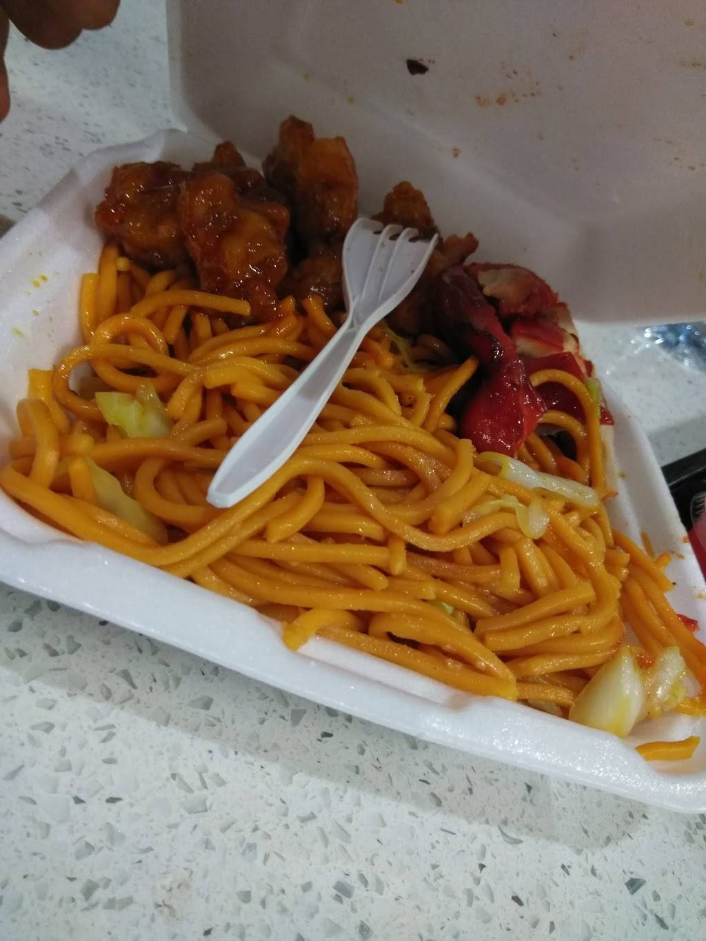 Panda Wok | restaurant | 3150 Case Rd # 1, Perris, CA 92570, USA | 9519289988 OR +1 951-928-9988