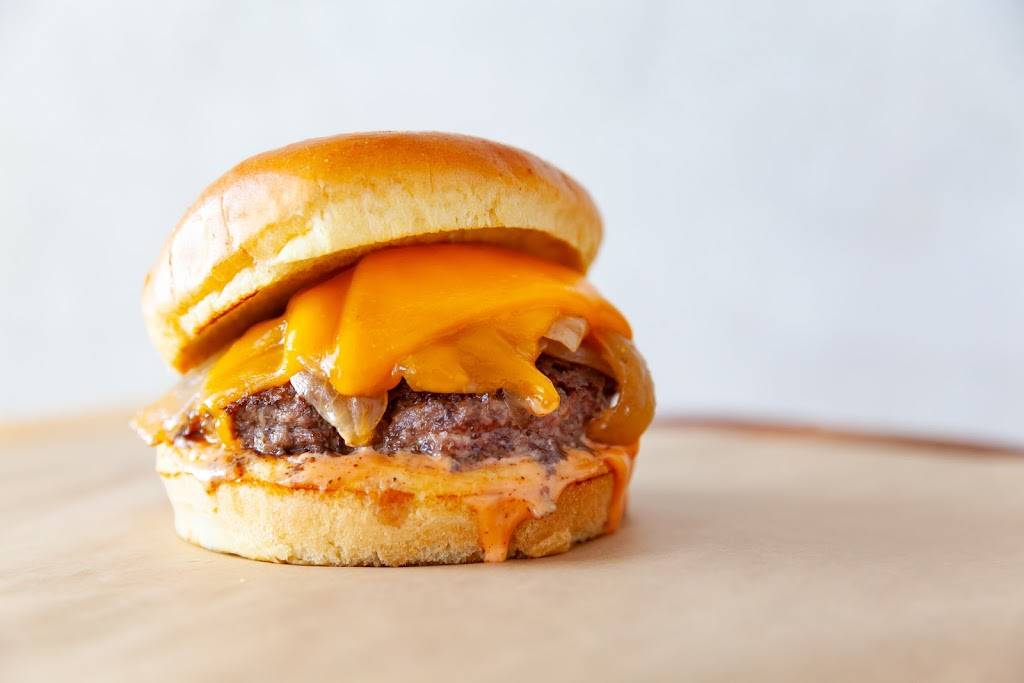 The Most Valuable Playa | restaurant | 8321 Lincoln Blvd, Los Angeles, CA 90045, USA | 3109100367 OR +1 310-910-0367