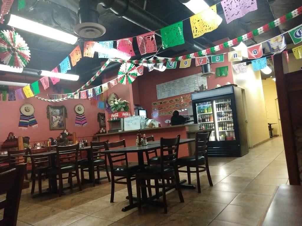 Taqueria La Venadita | restaurant | 730 NW Gilman Blvd c105, Issaquah, WA 98027, USA | 4253916480 OR +1 425-391-6480
