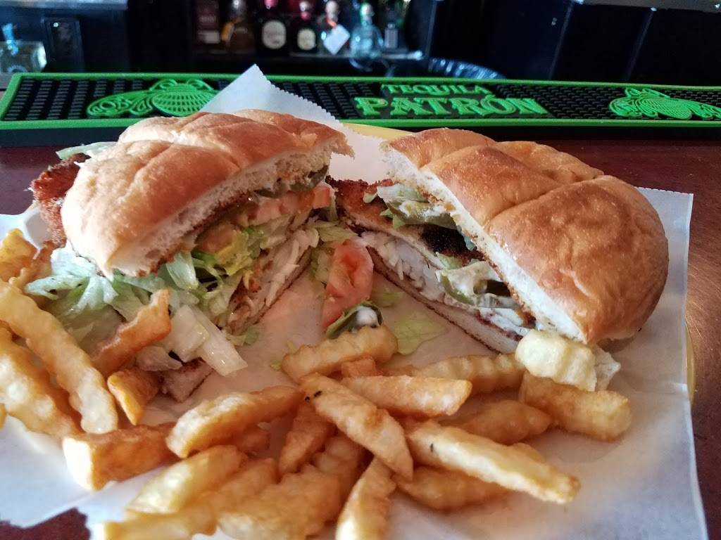 Casa Mariachi | restaurant | 519 E Basin Rd, New Castle, DE 19720, USA | 3022760401 OR +1 302-276-0401