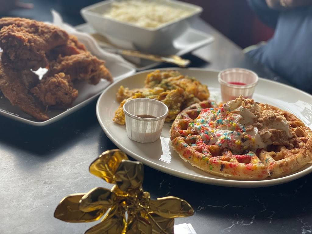 Balenci Bar and Grill | restaurant | 15655 US-395, Victorville, CA 92394, USA | 4422955612 OR +1 442-295-5612