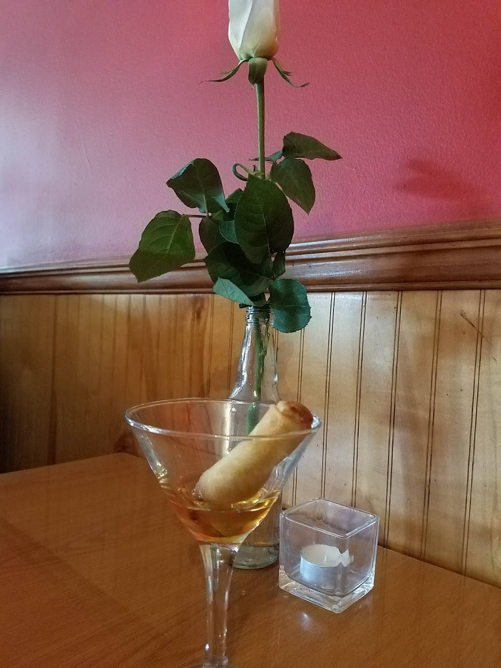 Thai garlic & sushi | restaurant | 116 Weston Rd, Sunrise, FL 33326, USA | 9543848840 OR +1 954-384-8840