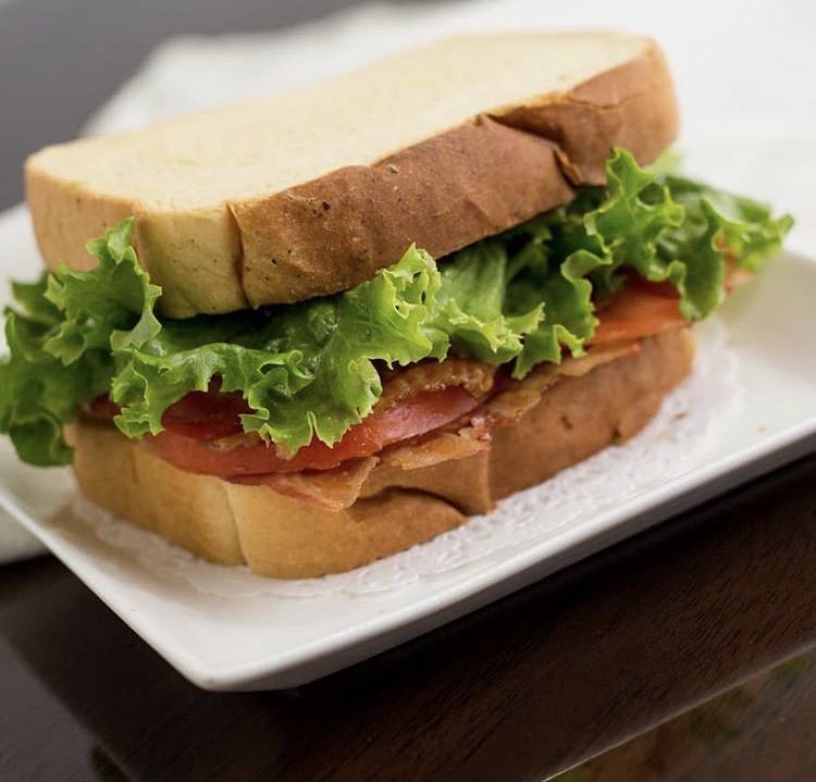 Delicias 1909 | restaurant | 1909 Atlantic Ave, Long Beach, CA 90806, USA | 5622833222 OR +1 562-283-3222