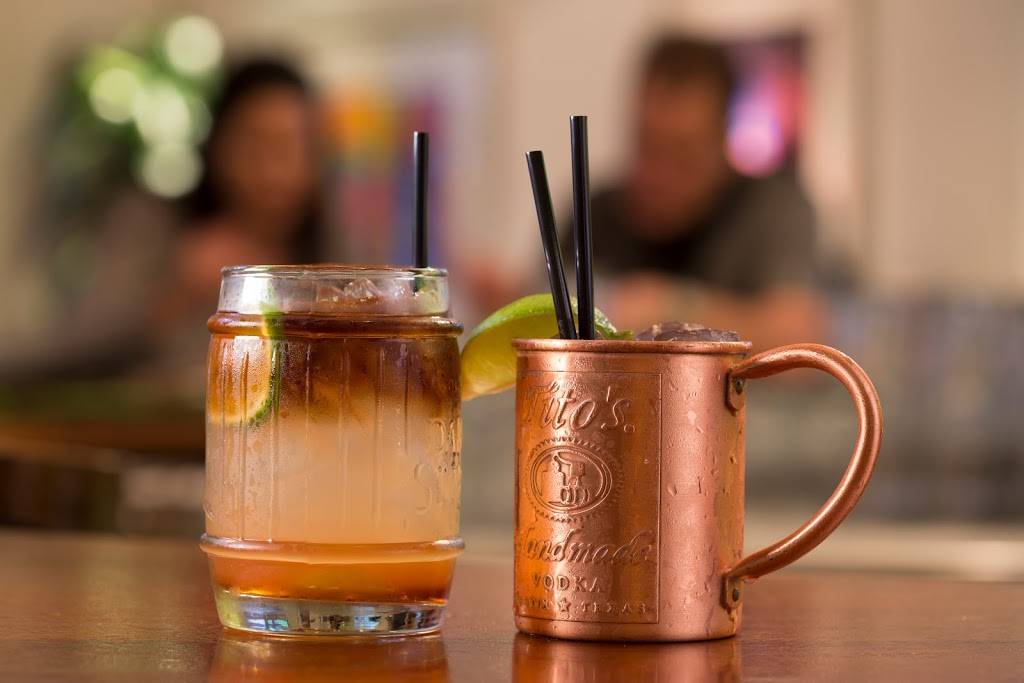 Lallapalooza | restaurant | 474 Alvarado St, Monterey, CA 93940, USA | 8316459036 OR +1 831-645-9036