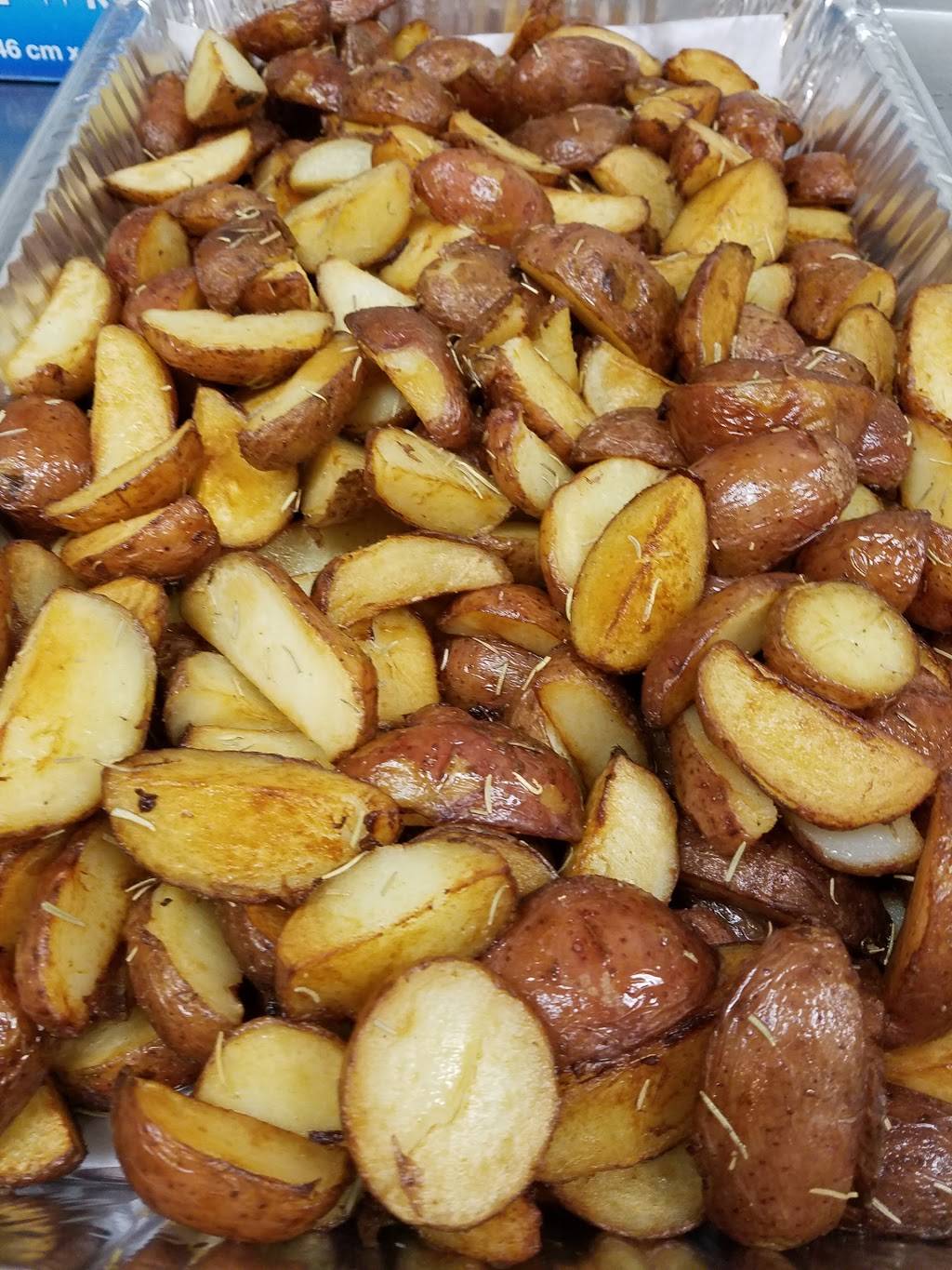 New York Burgers and Grill | restaurant | 2089 W South Blvd, Troy, MI 48098, USA | 2488796800 OR +1 248-879-6800