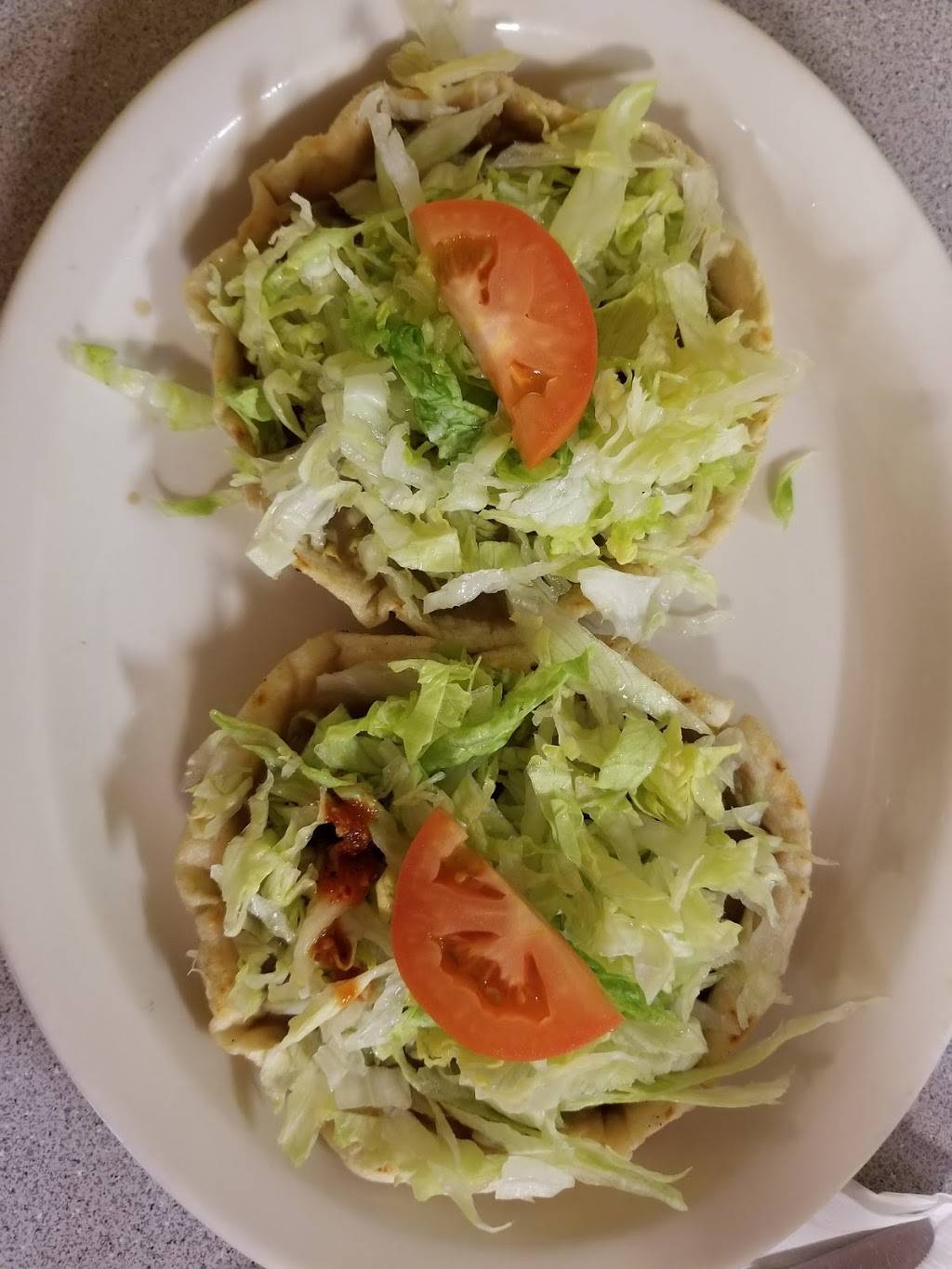 Al Estilo Michoacan | restaurant | 12050 SW Allen Blvd, Beaverton, OR 97008, USA | 5037467481 OR +1 503-746-7481