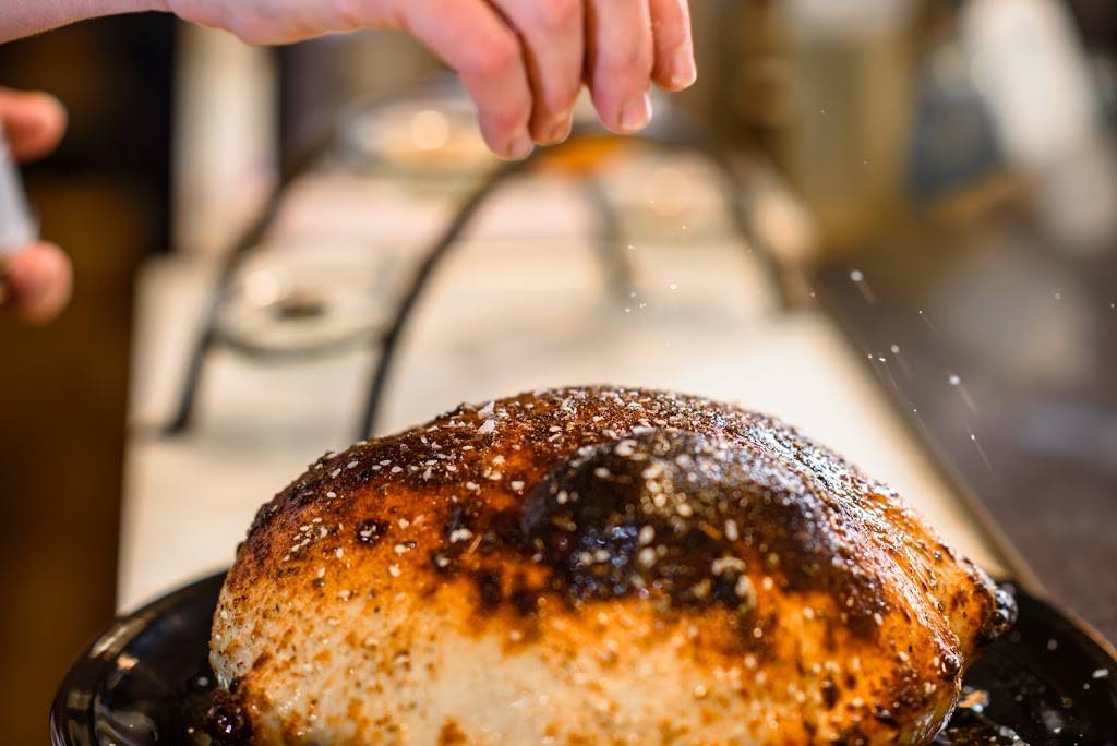 7th & Carson | restaurant | 616 E Carson Ave #110, Las Vegas, NV 89101, USA | 7028683355 OR +1 702-868-3355