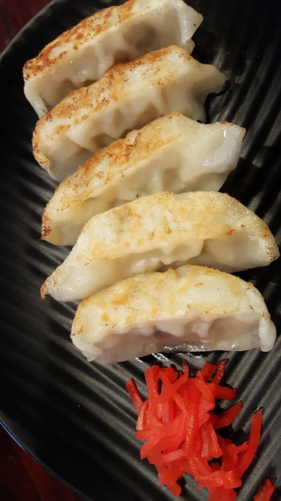 Ramen jo | restaurant | 1375 E Highland Ave, San Bernardino, CA 92404, USA | 9093522032 OR +1 909-352-2032