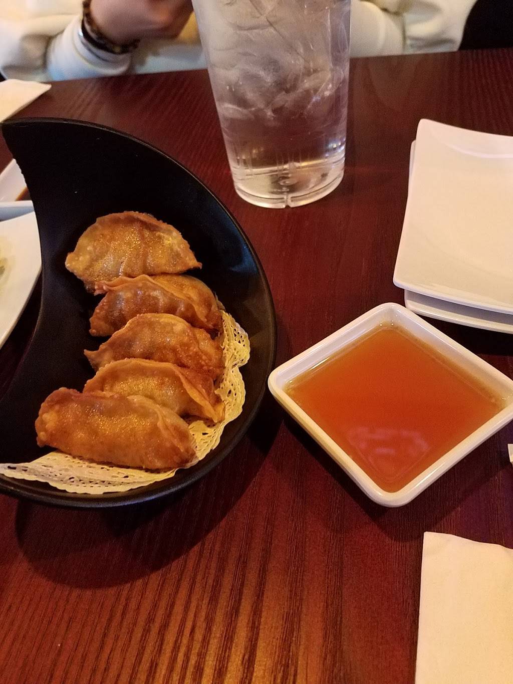 Kaze Sushi | restaurant | 40117 10th St W, Palmdale, CA 93551, USA | 6613821809 OR +1 661-382-1809