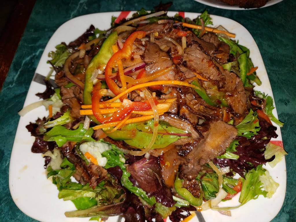 Peephuptmei Restaurant | restaurant | 278 Branch St, Lowell, MA 01851, USA | 9789372919 OR +1 978-937-2919