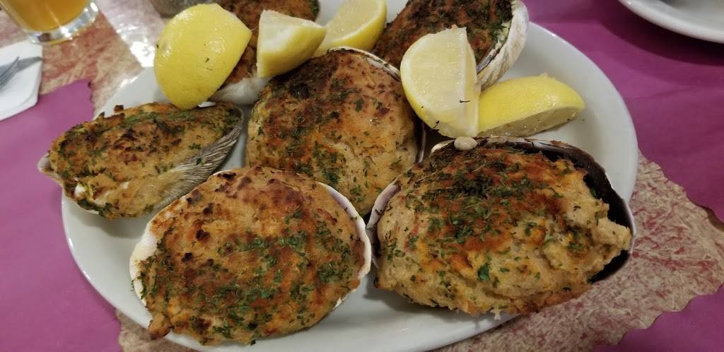 Anchor Pub & Grille | restaurant | 20 Cabot St, Beverly, MA 01915, USA | 9789210504 OR +1 978-921-0504