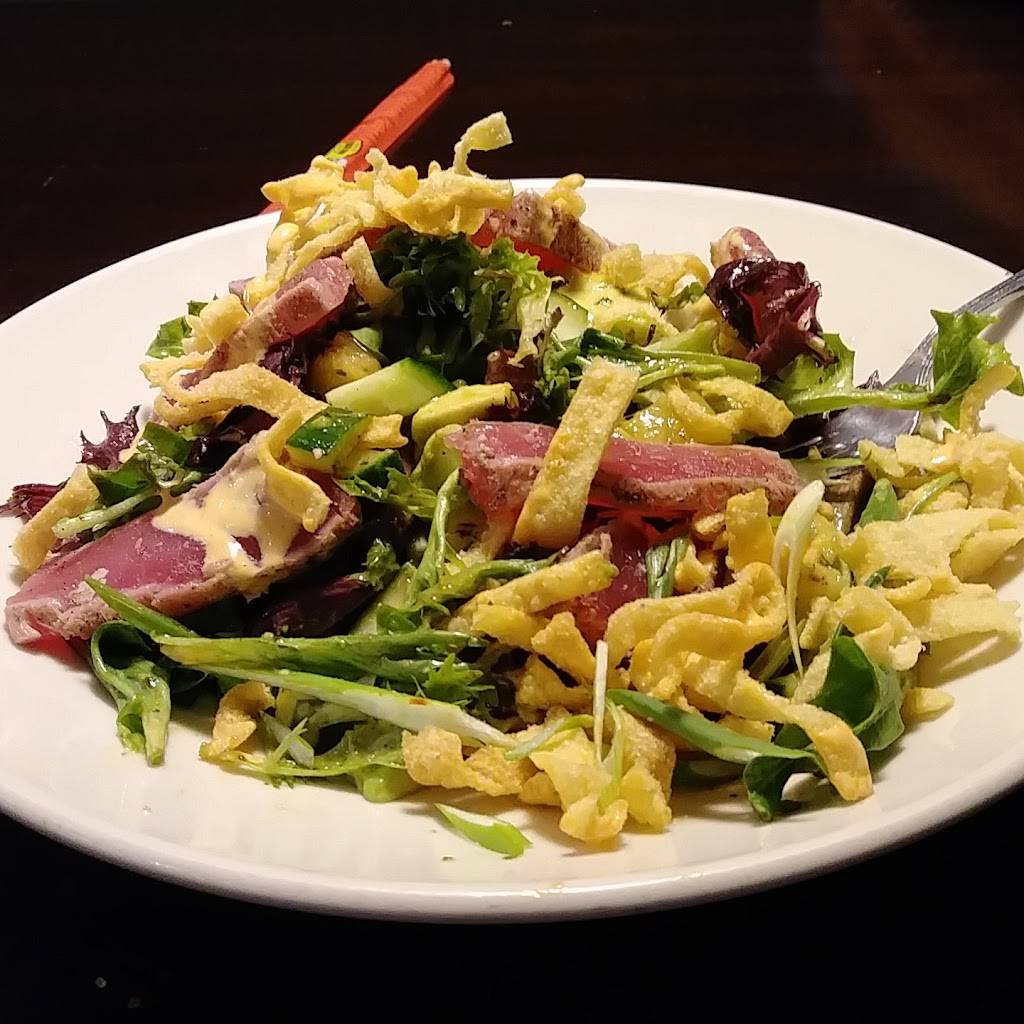 The Grill | restaurant | 2401 W Cypress Creek Rd, Bldg 1, Fort Lauderdale, FL 33309, USA | 9543157500 OR +1 954-315-7500