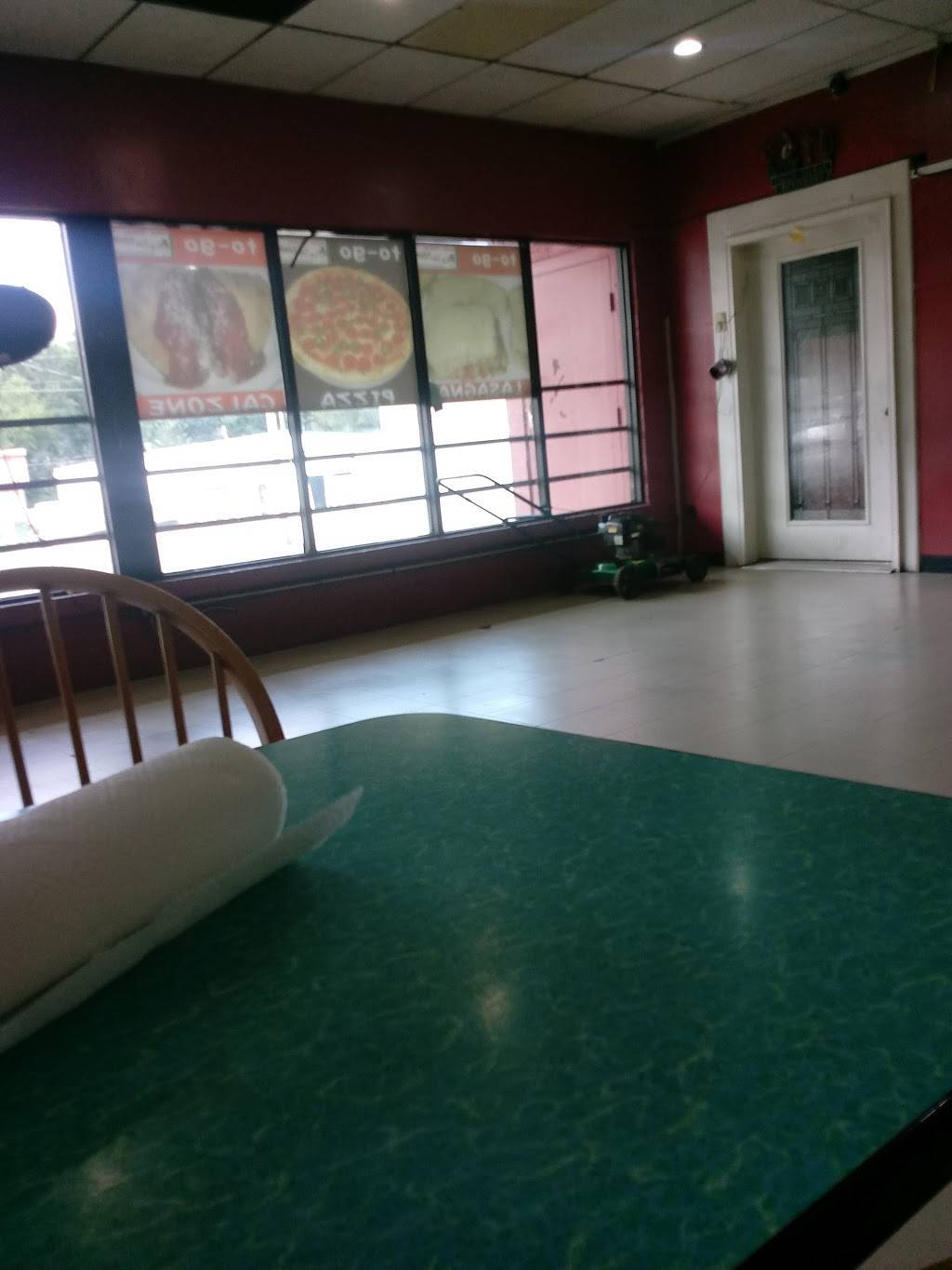 Las Tres Palmas | restaurant | 4201 E 9th St, Kansas City, MO 64124, USA | 8162318100 OR +1 816-231-8100