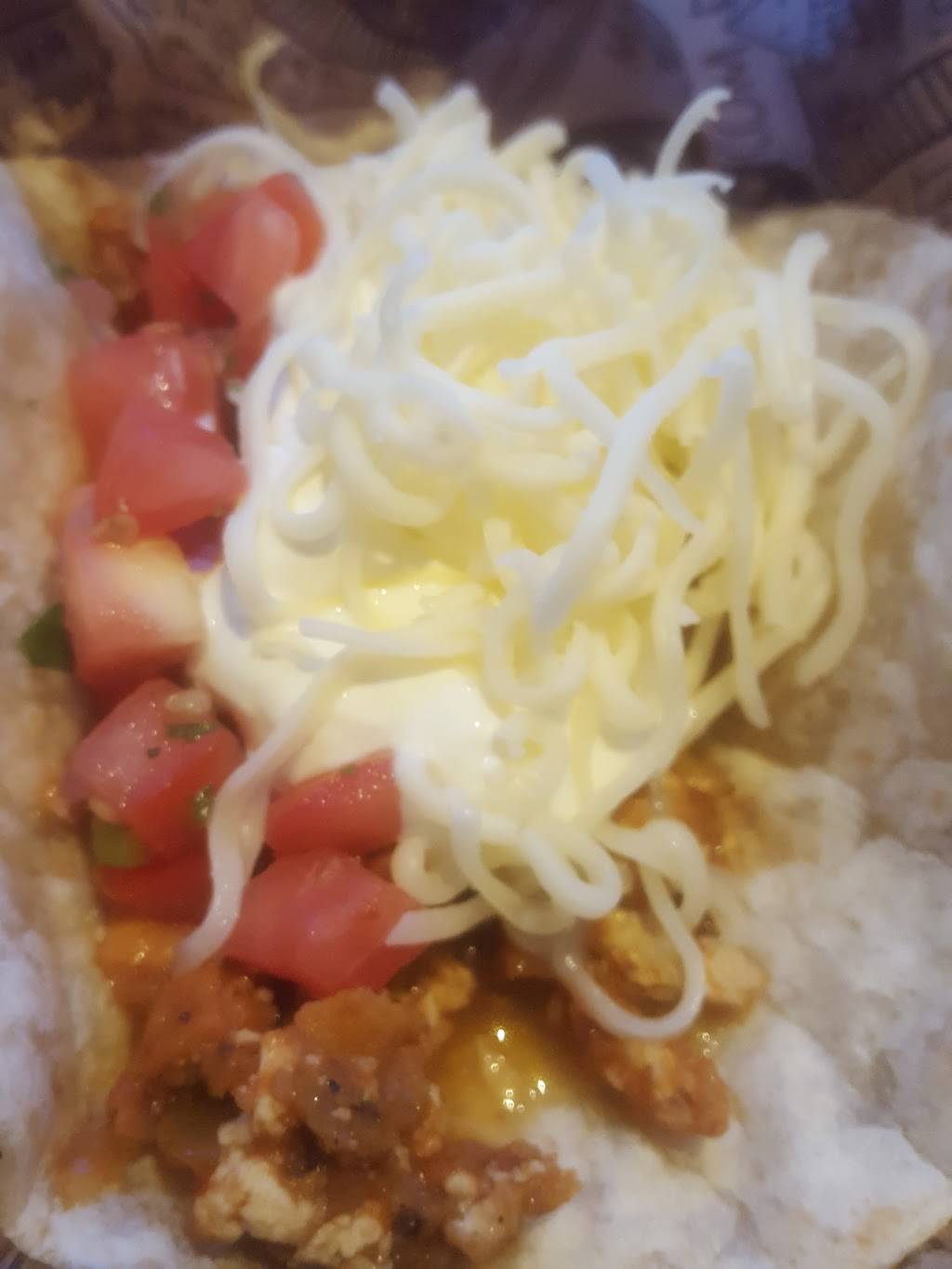 Chipotle Mexican Grill | restaurant | 1803 Patrick Dr, Burlington, KY 41005, USA | 8596890105 OR +1 859-689-0105