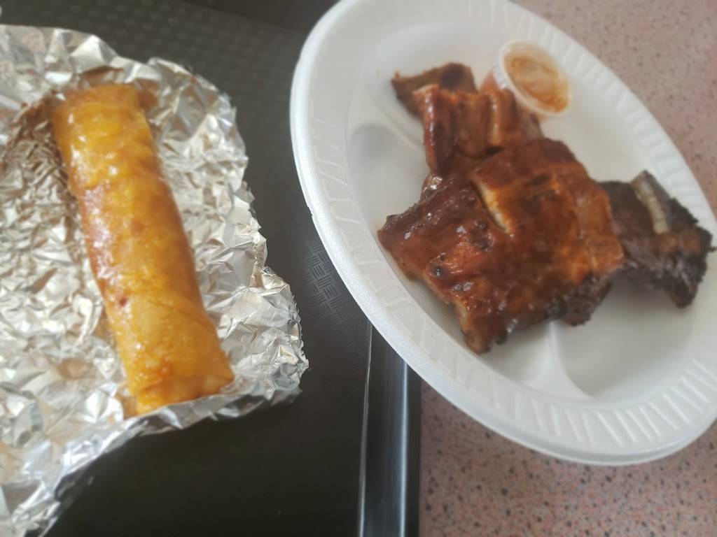 Lilians Bread and Sweets | cafe | 8870 Tampa Ave, Northridge, CA 91324, USA | 8189271917 OR +1 818-927-1917