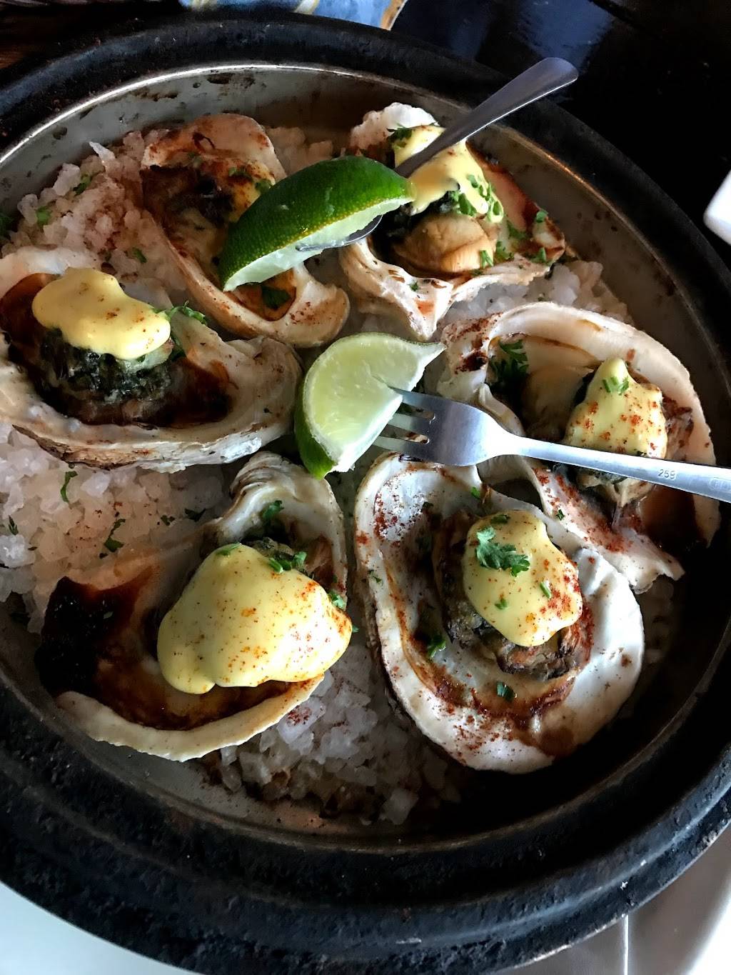 Yardarm Restaurant | restaurant | 4310 Ocean Dr, Corpus Christi, TX 78412, USA | 3618558157 OR +1 361-855-8157