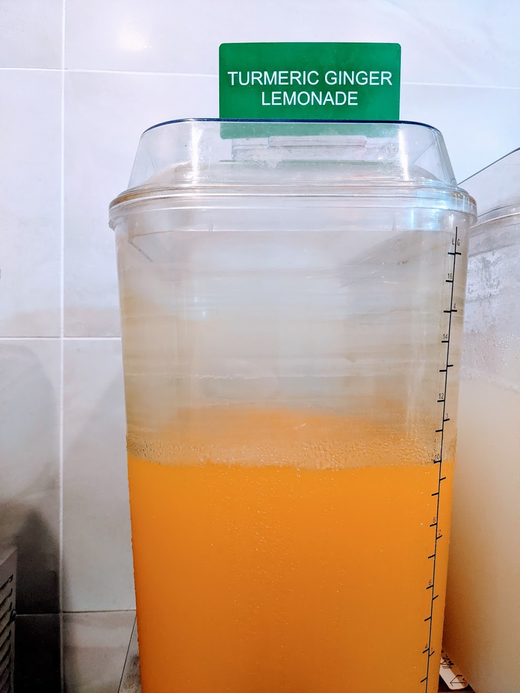 Hummus Republic | restaurant | 28108 Newhall Ranch Rd, Valencia, CA 91355, USA | 6617533757 OR +1 661-753-3757