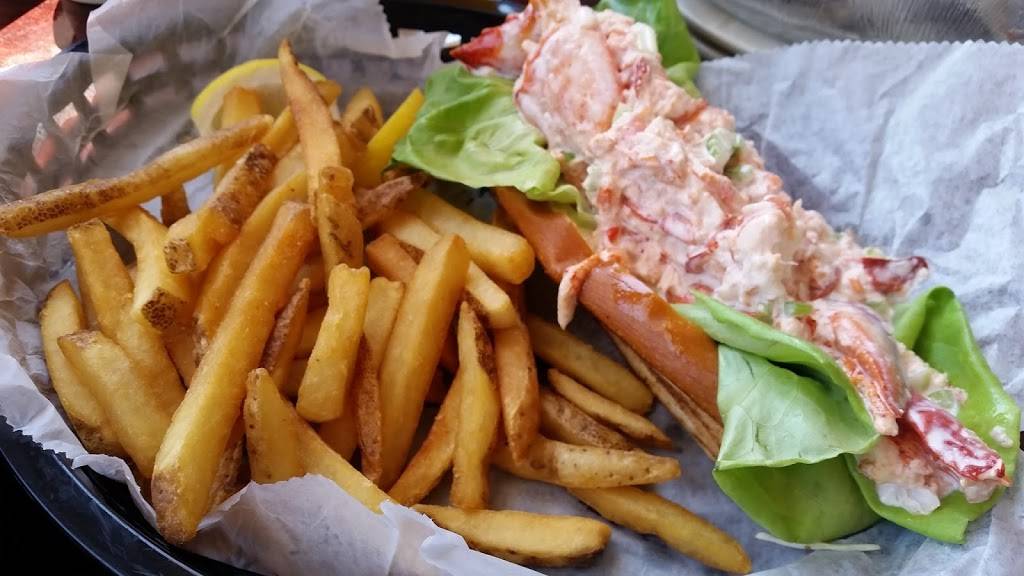 Pier 37 Boathouse | meal takeaway | 88 Scranton Ave, Falmouth, MA 02540, USA | 5083887573 OR +1 508-388-7573