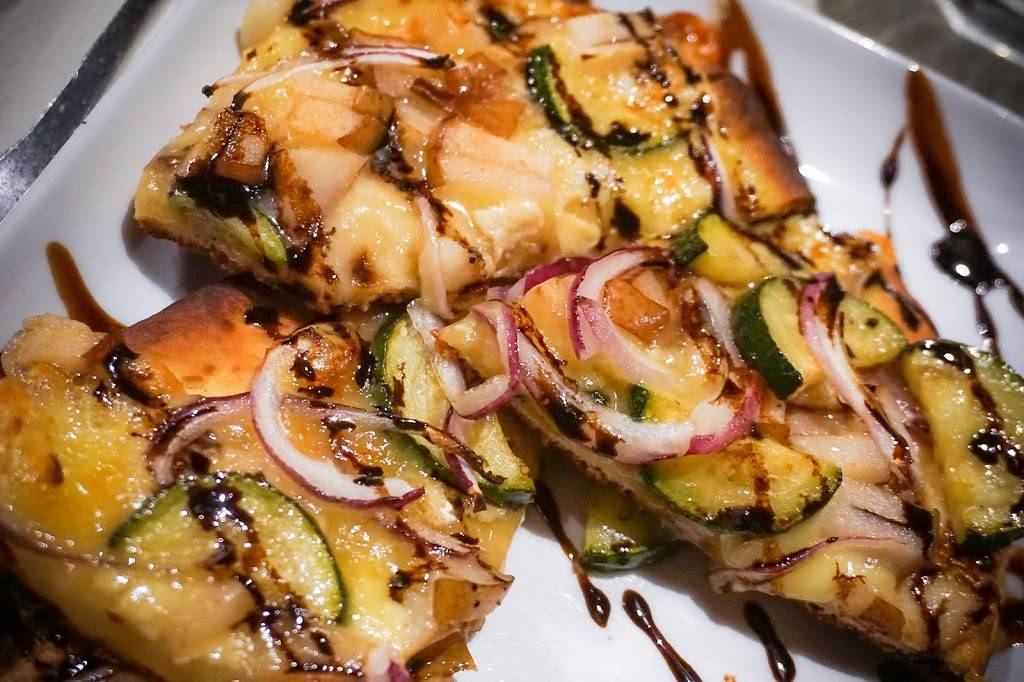 Coriander | restaurant | 1 Washington St, Middlebury, VT 05753, USA | 8024588134 OR +1 802-458-8134