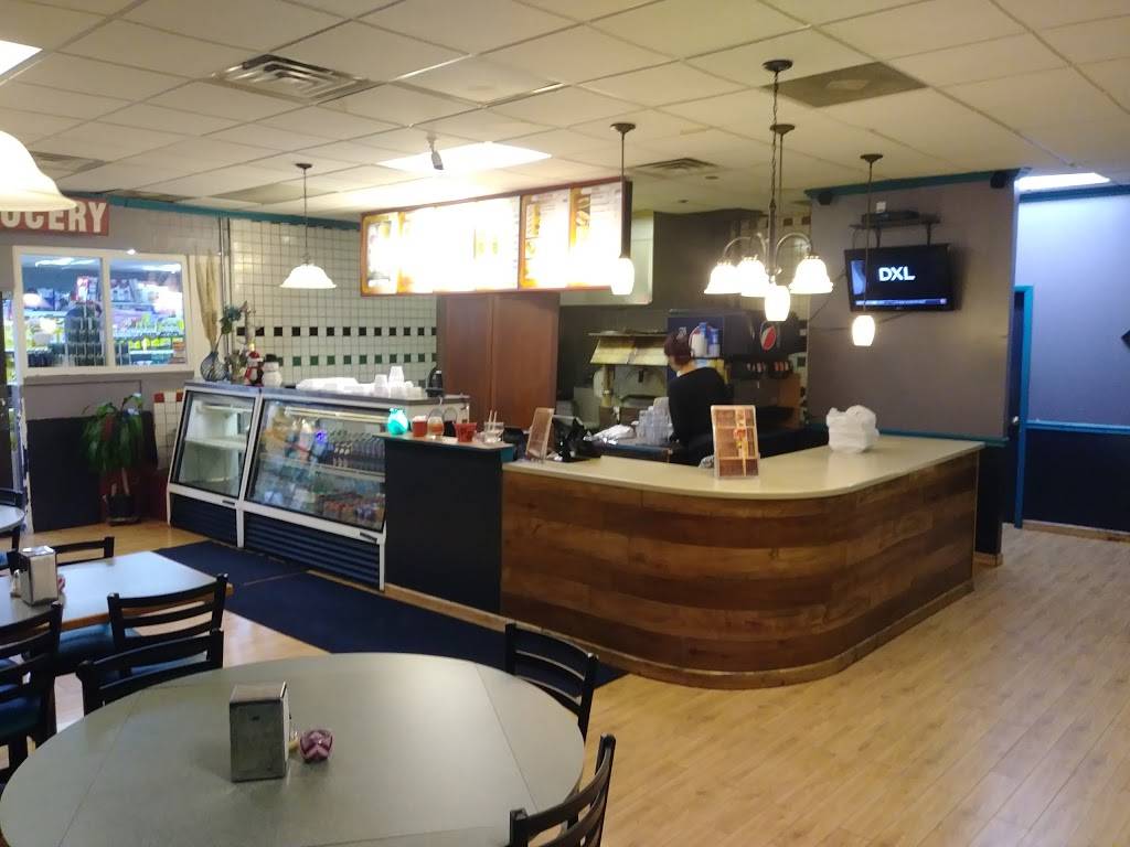 SHISH KABOB | restaurant | 47 N Springboro Pike, Miamisburg, OH 45342, USA | 9374394699 OR +1 937-439-4699