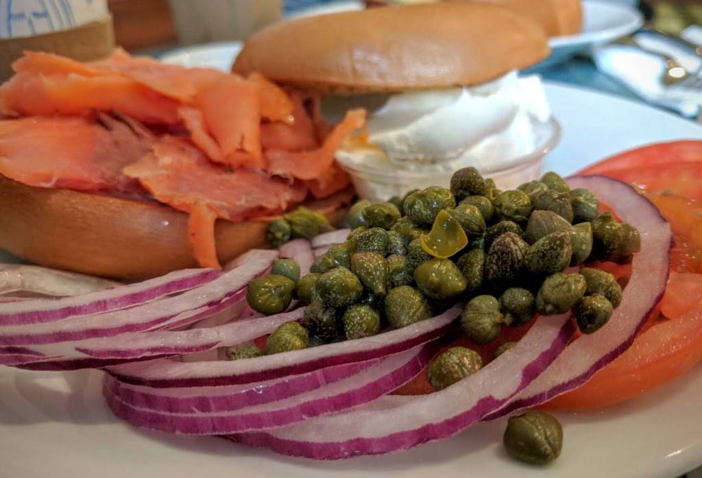 Little Louie’s Café & Catering | cafe | 49 Washington Ave, Richmond, CA 94801, USA | 5102353108 OR +1 510-235-3108