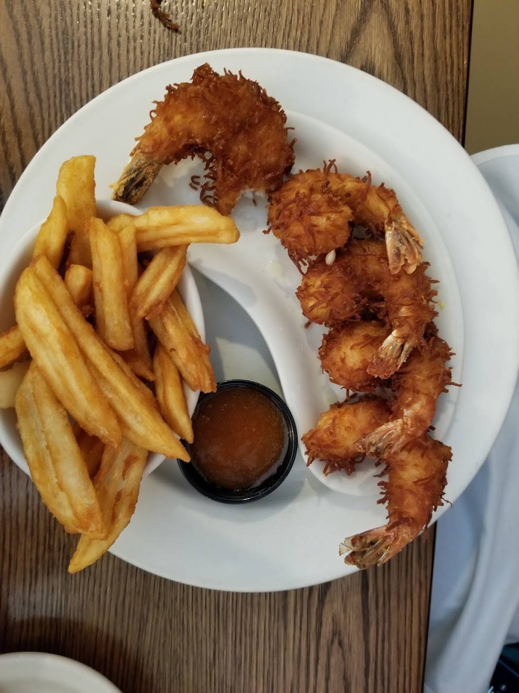 Miss Mamies | restaurant | 3925 16th St, Moline, IL 61265, USA | 3097628336 OR +1 309-762-8336