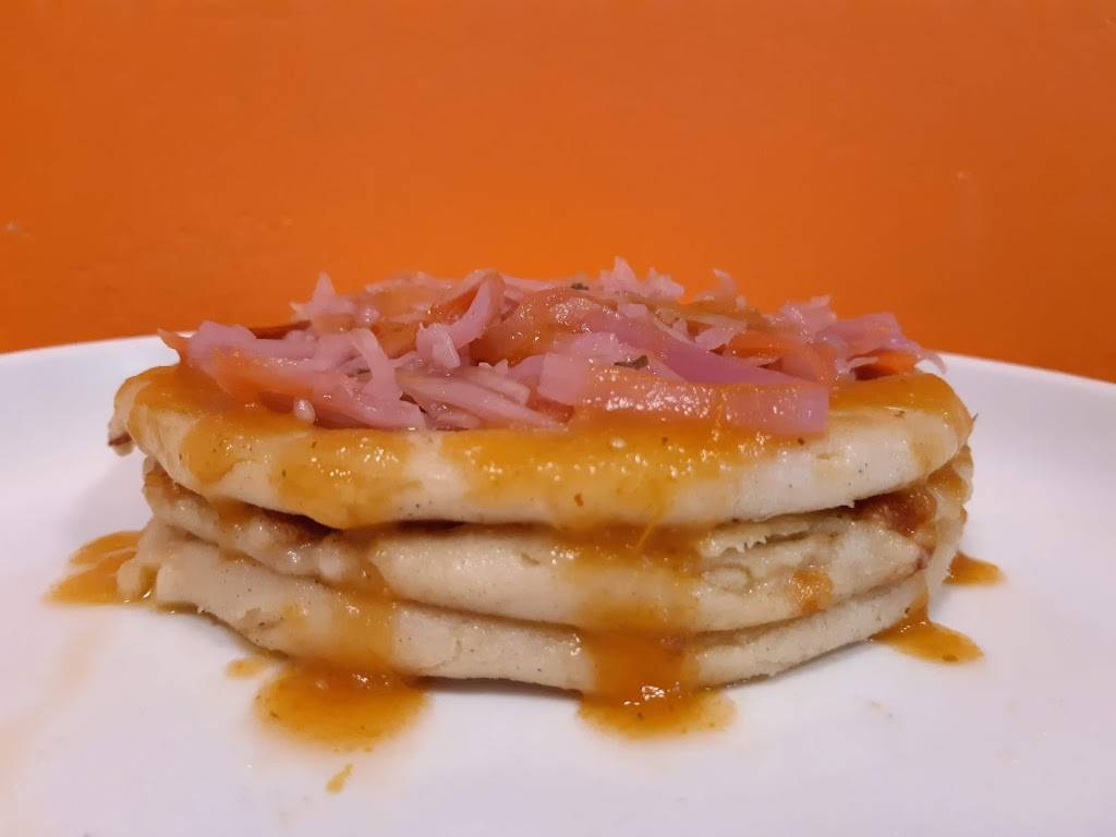 Neveria & snack mix | restaurant | 228 White Ln, Bakersfield, CA 93307, USA | 6613147438 OR +1 661-314-7438