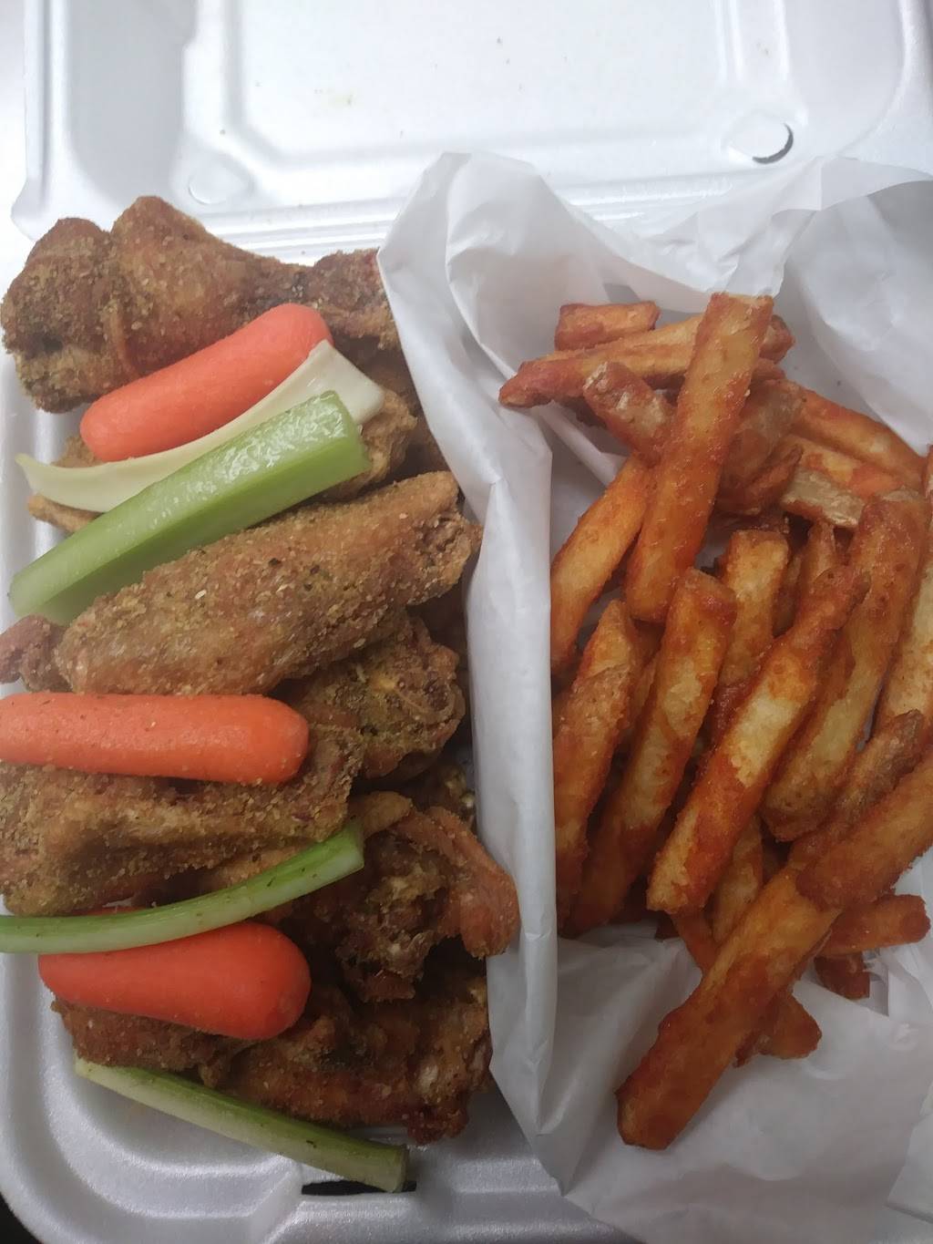 Fish Fil A | restaurant | 4780 Riverdale Rd, Memphis, TN 38141, USA | 9016243474 OR +1 901-624-3474